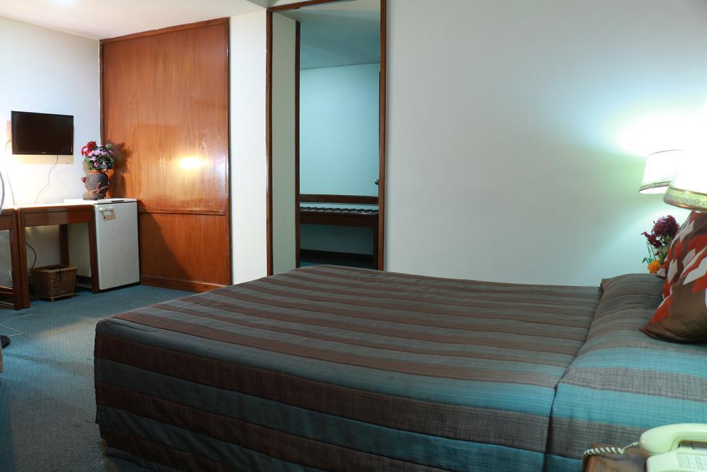 Hotel Mountain Katmandu Dış mekan fotoğraf